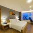 1 Bedroom Apartment for rent at Can Ho FHome Da Nang, Thuan Phuoc, Hai Chau