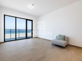 2 बेडरूम अपार्टमेंट for sale at Le Pont, La Mer, Jumeirah