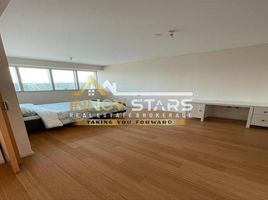 1 Bedroom Apartment for sale at Al Sana 2, Al Muneera