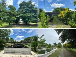  Land for sale in Phatthana Nikhom, Lop Buri, Chong Sarika, Phatthana Nikhom