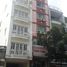 Studio House for sale in Ho Chi Minh City, Nguyen Thai Binh, District 1, Ho Chi Minh City