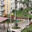 2 Bedroom Condo for sale at Villa Bonita 2 Condominium, Ventanilla, Callao, Callao