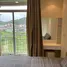 1 Bedroom Condo for sale at The Art At Patong, Patong