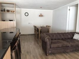 2 Schlafzimmer Appartement zu verkaufen im Nunoa, San Jode De Maipo