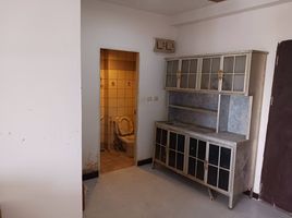 1 Bedroom Condo for sale at Baan Prachaniwet 1, Lat Yao, Chatuchak