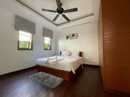 2 Schlafzimmer Haus zu vermieten im The Residence Resort, Choeng Thale