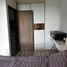 ขายคอนโด 1 ห้องนอน ในโครงการ ไอดีโอ โมบิ อโศก‎, บางกะปิ, ห้วยขวาง, กรุงเทพมหานคร