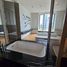 1 Bedroom Condo for sale at Saladaeng One, Si Lom