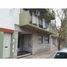 1 Bedroom Apartment for sale at TANDIL al 3900, Federal Capital