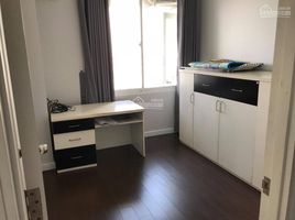Studio House for rent in An Phu, District 2, An Phu