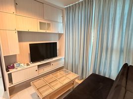 2 Bedroom Condo for rent at Sukhumvit Living Town, Khlong Toei Nuea