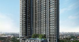 Доступные квартиры в The Base Sukhumvit 77