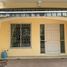 3 спален Таунхаус в аренду в Baan Klang Muang Swiss Town, Chorakhe Bua