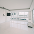 Studio Appartement zu vermieten im Thepthip Mansion Condominium , Nong Prue