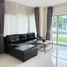 3 Bedroom Villa for rent at Siwalee Sankampang, San Klang, San Kamphaeng