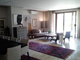 4 Bedroom Villa for sale at Katameya Hills, The 5th Settlement, New Cairo City