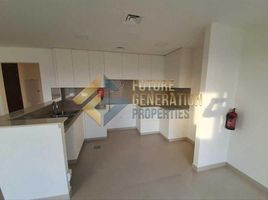 3 Bedroom Townhouse for sale at La Rosa, Villanova, Dubai Land