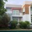 4 Bedroom House for sale in Samut Prakan, Samrong Nuea, Mueang Samut Prakan, Samut Prakan