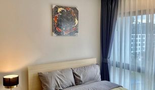 Кондо, 1 спальня на продажу в Bang Na, Бангкок Dolce Lasalle