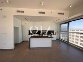 1 Bedroom Apartment for sale at Pixel, Makers District, Al Reem Island