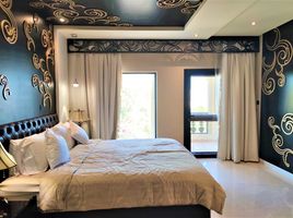 4 Schlafzimmer Villa zu verkaufen im Al Hamra Village Villas, Al Hamra Village, Ras Al-Khaimah