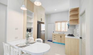 2 Bedrooms House for sale in Si Sunthon, Phuket Modern Life Si Sunthon