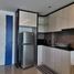 1 Bedroom Apartment for sale at The Blue Residence , Nong Prue, Pattaya