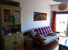 1 Bedroom Apartment for sale at GASCÓN al 100, Federal Capital