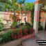 3 Bedroom House for sale in the Dominican Republic, San Felipe De Puerto Plata, Puerto Plata, Dominican Republic