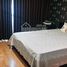 3 Bedroom Apartment for rent at Cantavil An Phu - Cantavil Premier, An Phu
