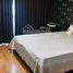 3 Bedroom Condo for rent at Cantavil An Phu - Cantavil Premier, An Phu