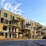 3 Bedroom Apartment for rent at Eastown, The 5th Settlement, New Cairo City