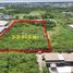  Land for sale in Don Kai Di, Samut Sakhon, Don Kai Di