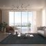 2 Schlafzimmer Appartement zu verkaufen im Azizi Riviera (Phase 1), Azizi Riviera, Meydan