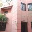 3 Schlafzimmer Villa zu vermieten in Loudaya, Marrakech, Loudaya