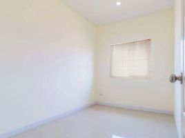 4 Bedroom Townhouse for sale at I Leaf Town Prachauthit 90, Ban Khlong Suan, Phra Samut Chedi