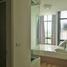 1 Bedroom Condo for rent at Ideo Blucove Sukhumvit, Bang Na