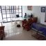 4 Bedroom House for sale in Pucusana, Lima, Pucusana