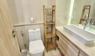 Кондо, Студия на продажу в Na Kluea, Паттайя The Riviera Wongamat