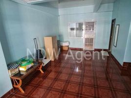3 Schlafzimmer Reihenhaus zu verkaufen im Family Land Napa, Na Pa
