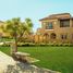 5 Bedroom Villa for sale at Hyde Park, The 5th Settlement, New Cairo City