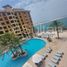 2 Bedroom Apartment for sale at Marjan Island Resort and Spa, Pacific, Al Marjan Island