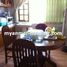 7 Bedroom House for sale in Technological University, Hpa-An, Pa An, Pa An