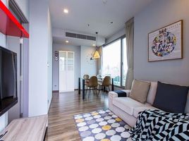 1 Bedroom Condo for sale at Ceil By Sansiri, Khlong Tan Nuea