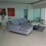 1 Bedroom Apartment for sale at View Talay 8, Nong Prue