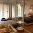 1 Bedroom Condo for sale at Baan San Ngam Hua Hin , Cha-Am, Cha-Am, Phetchaburi