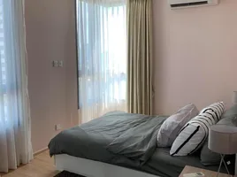 1 Schlafzimmer Wohnung zu verkaufen im H Sukhumvit 43, Khlong Tan Nuea, Watthana, Bangkok