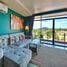 1 Bedroom Condo for sale at Nai Harn Beach Condo, Rawai
