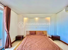 2 Bedroom Condo for rent at 2 Bedroom Apartment for Rent in Chamkar Mon Area, Tuol Svay Prey Ti Muoy, Chamkar Mon