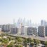 5 Bedroom Penthouse for sale at Al Hallawi, Jumeirah